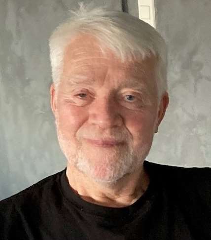 bjarne rohd