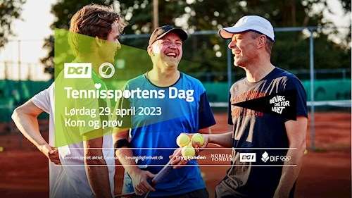 tennissportens-dag-2023_facebook-1920x1080-maend_42079