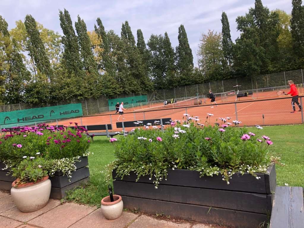 10,oktober tennis græstedgård 2