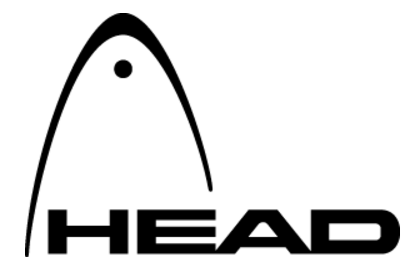 head logo 2