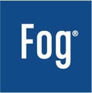 johannes-fog-logo2