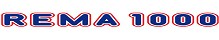 rema1000-logo-forside